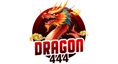 Dragon444 เว็บพนันออนไลน์เจ้าใหญ่แห่งเอเชีย